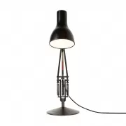 LAMPA BIURKOWA TYPE 75 PAUL SMITH EDITION FIVE ANGLEPOISE