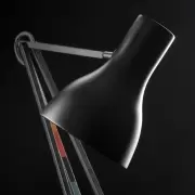 LAMPA BIURKOWA TYPE 75 PAUL SMITH EDITION FIVE ANGLEPOISE