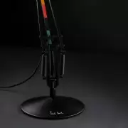 LAMPA BIURKOWA TYPE 75 PAUL SMITH EDITION FIVE ANGLEPOISE