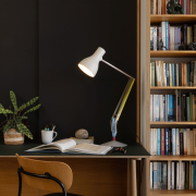 LAMPA BIURKOWA TYPE 75 PAUL SMITH EDITION ONE ANGLEPOISE