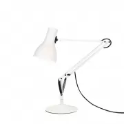 LAMPA BIURKOWA TYPE 75 PAUL SMITH EDITION SIX ANGLEPOISE