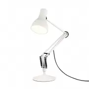 LAMPA BIURKOWA TYPE 75 PAUL SMITH EDITION SIX ANGLEPOISE