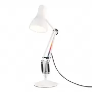 LAMPA BIURKOWA TYPE 75 PAUL SMITH EDITION SIX ANGLEPOISE