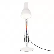 LAMPA BIURKOWA TYPE 75 PAUL SMITH EDITION SIX ANGLEPOISE