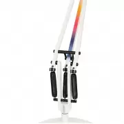 LAMPA BIURKOWA TYPE 75 PAUL SMITH EDITION SIX ANGLEPOISE