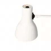 LAMPA BIURKOWA TYPE 75 PAUL SMITH EDITION SIX ANGLEPOISE