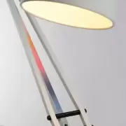 LAMPA BIURKOWA TYPE 75 PAUL SMITH EDITION SIX ANGLEPOISE