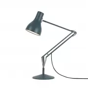 LAMPA BIURKOWA TYPE 75 SLATE GREY ANGLEPOISE