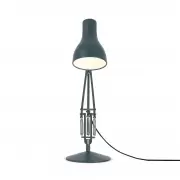 LAMPA BIURKOWA TYPE 75 SLATE GREY ANGLEPOISE