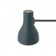 LAMPA BIURKOWA TYPE 75 SLATE GREY ANGLEPOISE