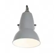 LAMPA ŚCIENNA ORIGINAL 1227 MINI DOVE GREY ANGLEPOISE