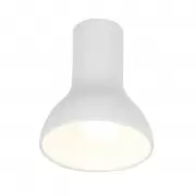 LAMPA ŚCIENNA TYPE 75 MINI ALPINE WHITE ANGLEPOISE