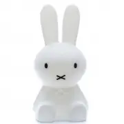 LAMPA MIFFY STAR LIGHT MR MARIA