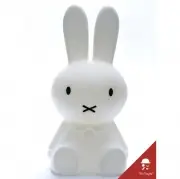 LAMPA MIFFY XL MR MARIA