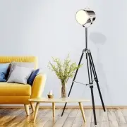 LAMPA PODŁOGOWA AMARO