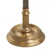 LAMPA PODŁOGOWA CHARLENE EICHHOLTZ