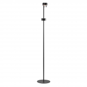Lampa podłogowa Clyde