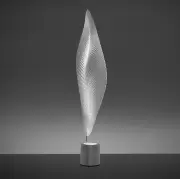 LAMPA PODŁOGOWA COSMIC LEAF ARTEMIDE