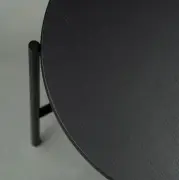 LAMPA PODŁOGOWA IGRAM BLAT Z DĘBOWEGO FORNIRU GRUPA PRODUCTS