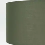 LAMPA PODŁOGOWA LESLEY ZIELONA ZUIVER