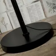LAMPA PODŁOGOWA NASHVILLE IT S ABOUT ROMI