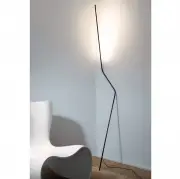 LAMPA PODŁOGOWA NEO NEMO