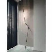 LAMPA PODŁOGOWA NEO NEMO