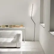 LAMPA PODŁOGOWA NEO NEMO