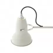 LAMPA PODŁOGOWA ORIGINAL 1227 LINEN WHITE ANGLEPOISE