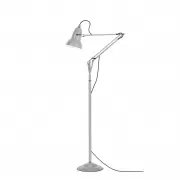 LAMPA PODŁOGOWA ORIGINAL 1227 DOVE GREY ANGLEPOISE