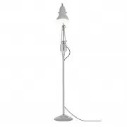 LAMPA PODŁOGOWA ORIGINAL 1227 DOVE GREY ANGLEPOISE