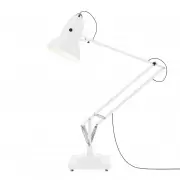 LAMPA PODŁOGOWA ORIGINAL 1227 GIANT ALPINE WHITE ANGLEPOISE