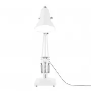 LAMPA PODŁOGOWA ORIGINAL 1227 GIANT ALPINE WHITE ANGLEPOISE
