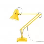 LAMPA PODŁOGOWA ORIGINAL 1227 GIANT CITRUS YELLOW ANGLEPOISE
