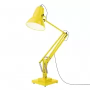 LAMPA PODŁOGOWA ORIGINAL 1227 GIANT CITRUS YELLOW ANGLEPOISE