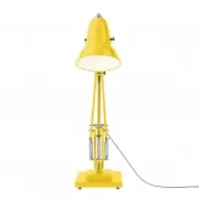 LAMPA PODŁOGOWA ORIGINAL 1227 GIANT CITRUS YELLOW ANGLEPOISE