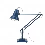 LAMPA PODŁOGOWA ORIGINAL 1227 GIANT MARINE BLUE ANGLEPOISE