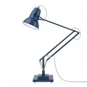 LAMPA PODŁOGOWA ORIGINAL 1227 GIANT MARINE BLUE ANGLEPOISE