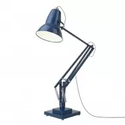 LAMPA PODŁOGOWA ORIGINAL 1227 GIANT MARINE BLUE ANGLEPOISE