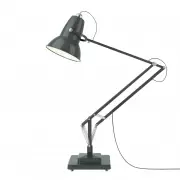 LAMPA PODŁOGOWA ORIGINAL 1227 GIANT SLATE GREY ANGLEPOISE