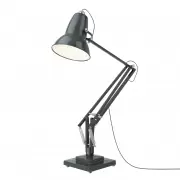 LAMPA PODŁOGOWA ORIGINAL 1227 GIANT SLATE GREY ANGLEPOISE