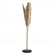 LAMPA PODŁOGOWA PLANTAIN EICHHOLTZ