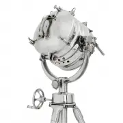 LAMPA PODŁOGOWA ROYAL MASTER SEALIGHT EICHHOLTZ
