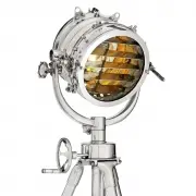 LAMPA PODŁOGOWA ROYAL MASTER SEALIGHT EICHHOLTZ