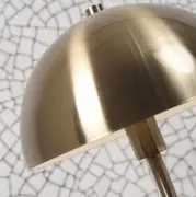 LAMPA PODŁOGOWA TOULOUSE IT S ABOUT ROMI