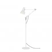 LAMPA PODŁOGOWA TYPE 75 ALPINE WHITE ANGLEPOISE