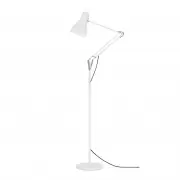 LAMPA PODŁOGOWA TYPE 75 ALPINE WHITE ANGLEPOISE