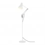 LAMPA PODŁOGOWA TYPE 75 ALPINE WHITE ANGLEPOISE