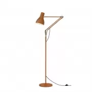 LAMPA PODŁOGOWA TYPE 75 MARGARET HOWELL EDITION SIENNA ANGLEPOISE
