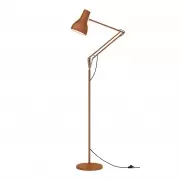 LAMPA PODŁOGOWA TYPE 75 MARGARET HOWELL EDITION SIENNA ANGLEPOISE